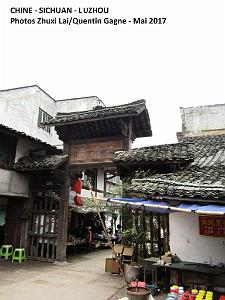 Luzhou 041